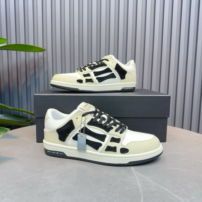 AMIRI SNEAKER AM-059
