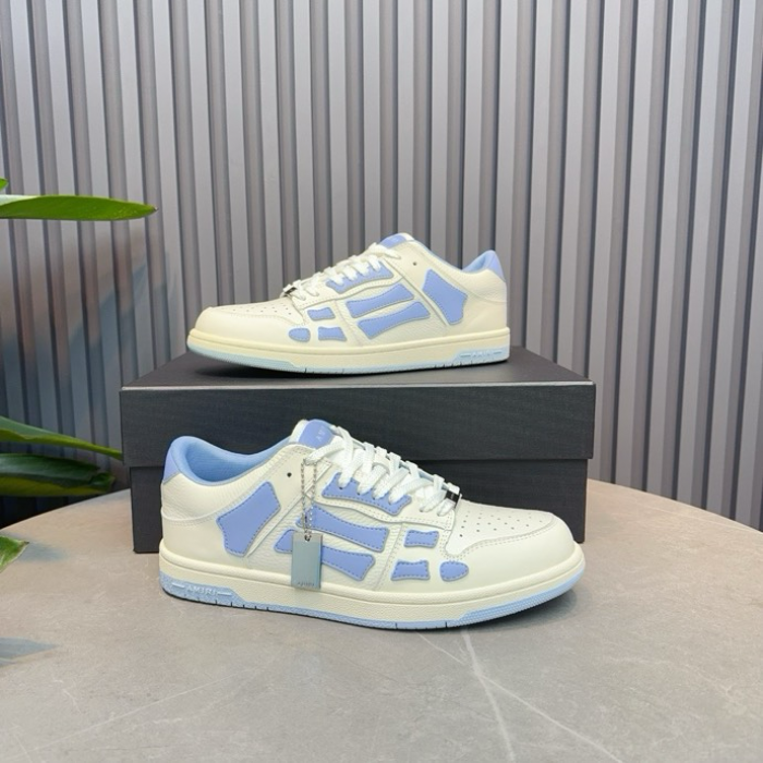 AMIRI SNEAKER AM-061