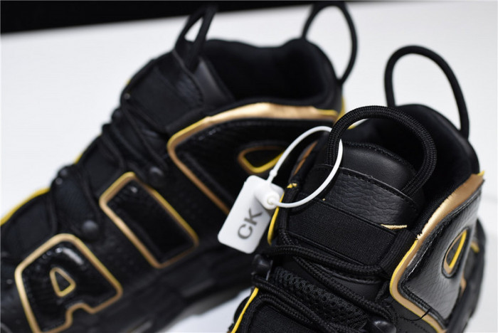 Nike Air More Uptempo France AV3810-001