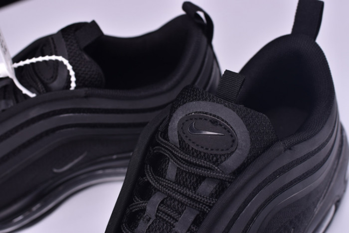 Nike Air Max 97 Ultra