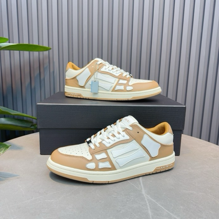 AMIRI SNEAKER AM-069
