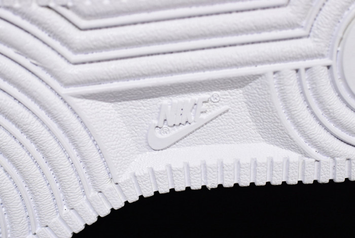 Nike Air Force 1 High “Just Do It” Print AO5183-001