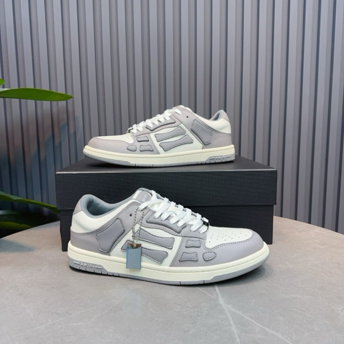 AMIRI SNEAKER AM-071