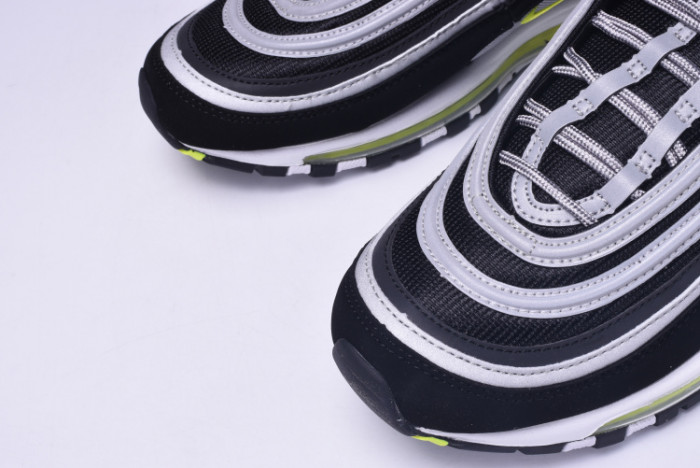 NIKE AIR MAX 97 "JAPAN OG" 921826-004