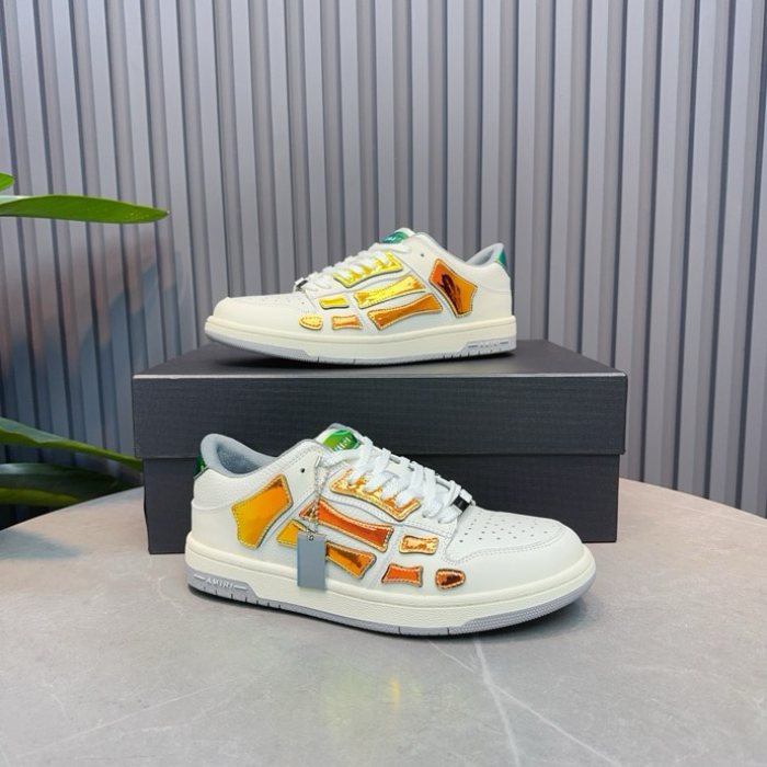 AMIRI SNEAKER AM-076