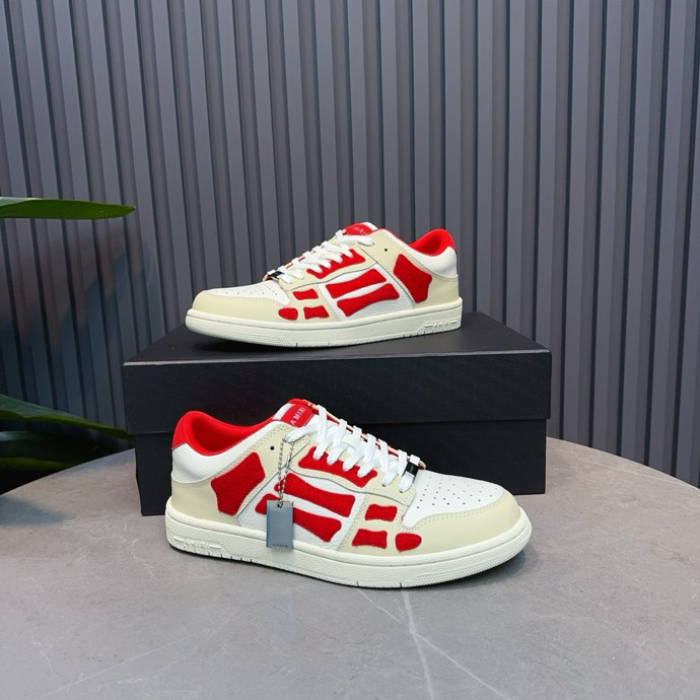 AMIRI SNEAKER AM-078