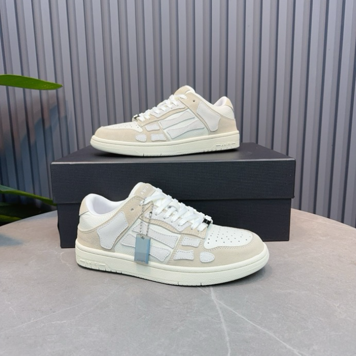 AMIRI SNEAKER AM-080