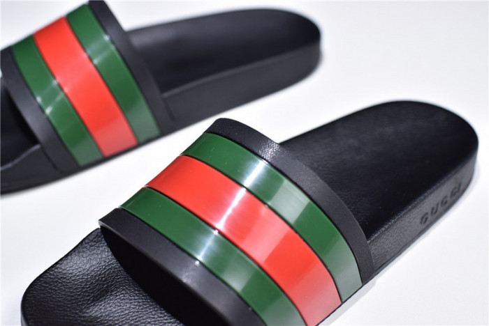 Gucc* Sandal1