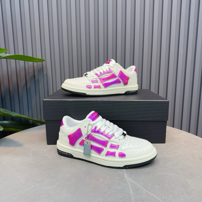 AMIRI SNEAKER AM-082