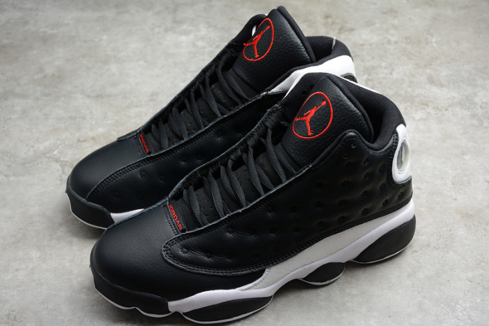 Air Jordan 13