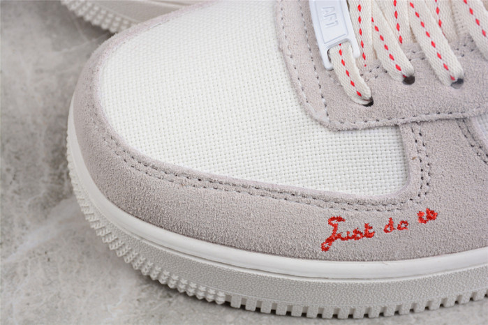 Nike Air Force 1 Low WMNS DQ7656-100