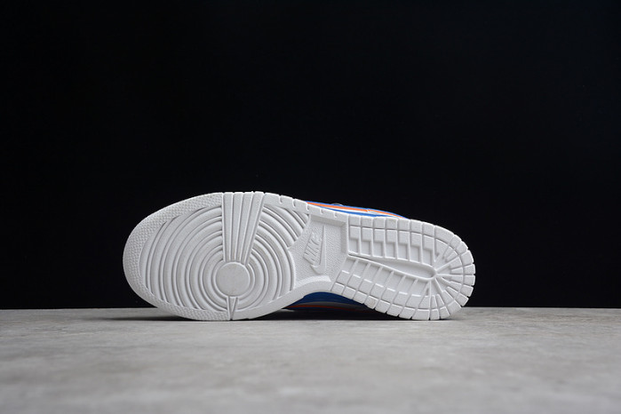 DUNK LOW PRO SB
