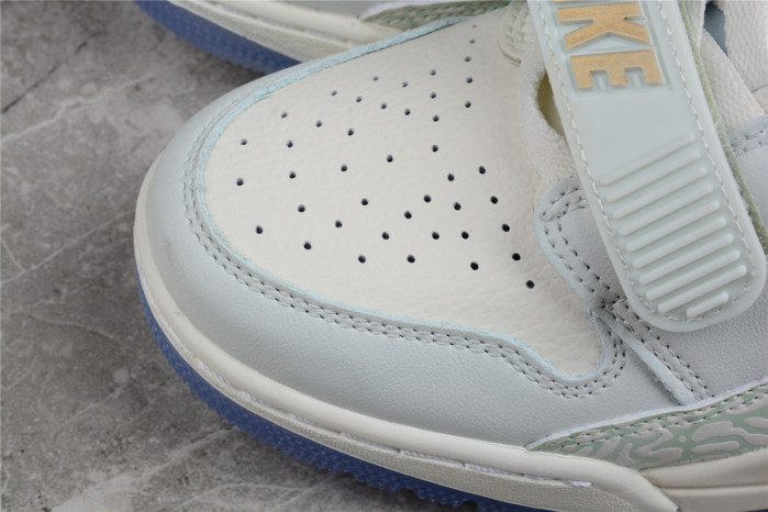 Air Jordan 1 Legacy 312 DR8486-131