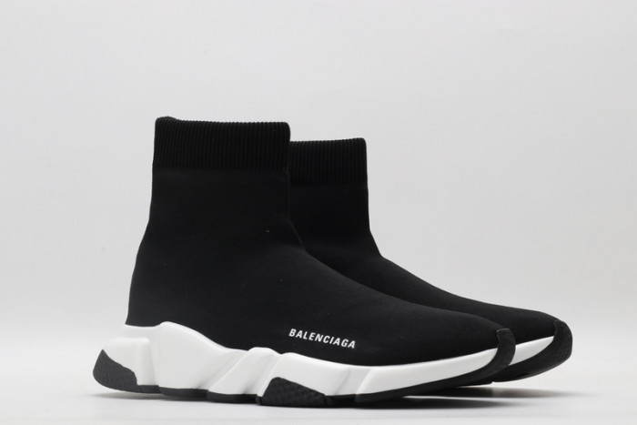 SPEED TRAINER SNEAKERS 1000003