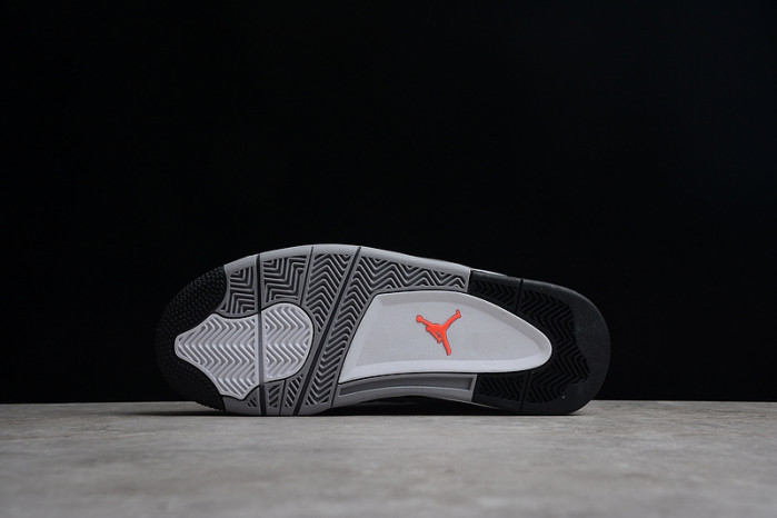 Air Jordan 4 “Zen Master” DH7138-506