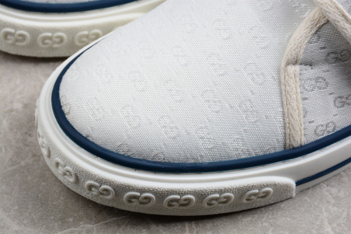 Gucc* Trainer Sneaker 81