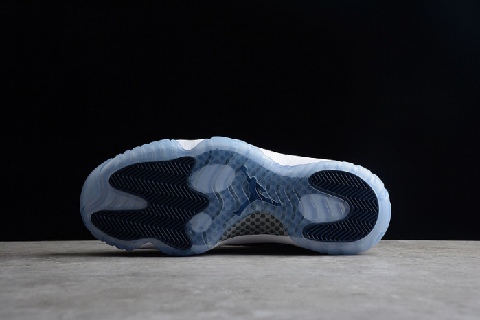 AIR JORDAN 11 RETRO LOW