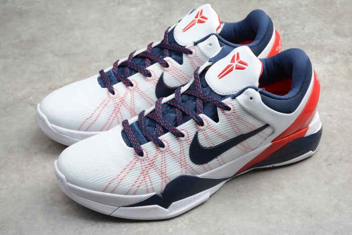 NIKE ZOOM KOBE 7 SYSTEM
