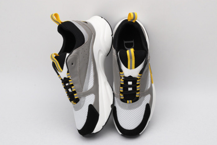 DIO* SNEAKERS B22 D-10073
