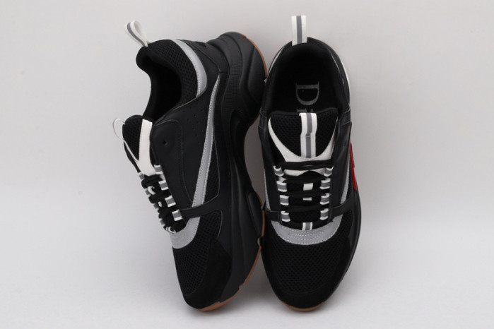 DIO* SNEAKERS B22 D-10078