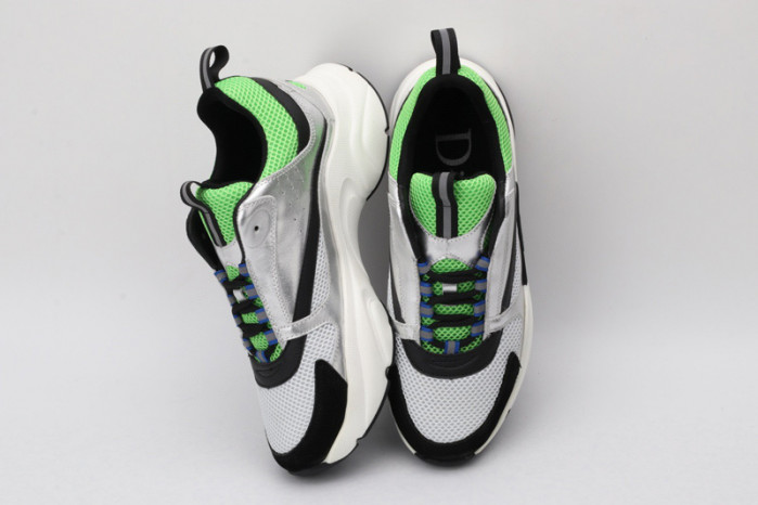 DIO* SNEAKERS B22 D-10080