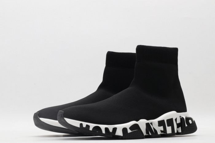 SPEED TRAINER SNEAKERS 1000044