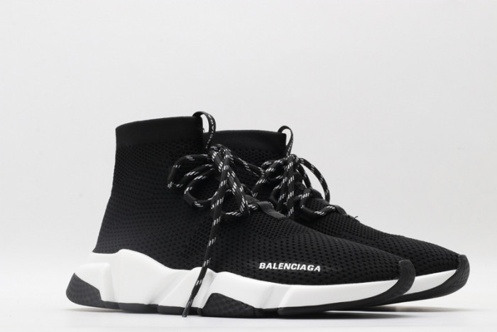 SPEED TRAINER SNEAKERS 1000046