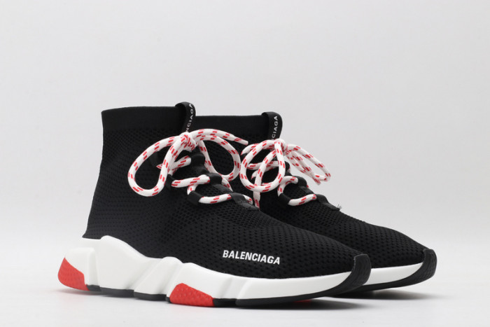SPEED TRAINER SNEAKERS 1000047