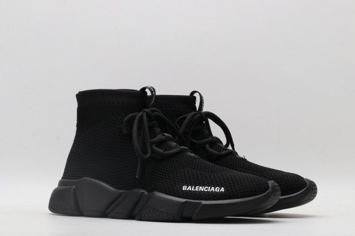 SPEED TRAINER SNEAKERS 1000048
