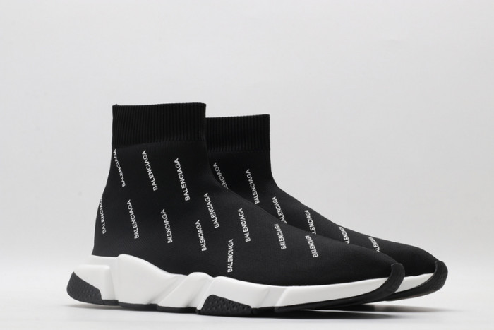 SPEED TRAINER SNEAKERS 1000052