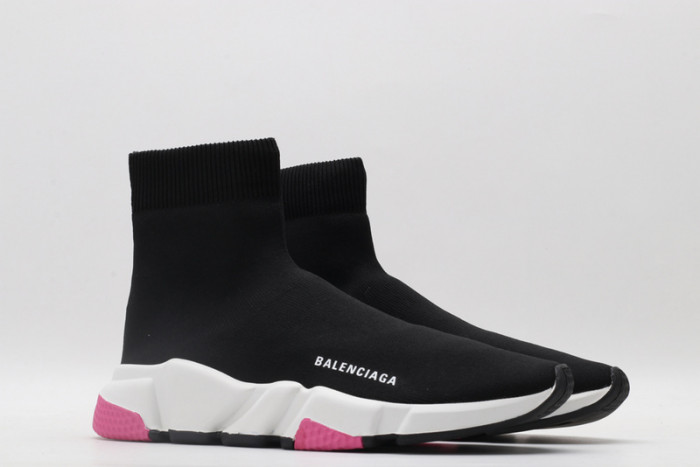 SPEED TRAINER SNEAKERS 1000054