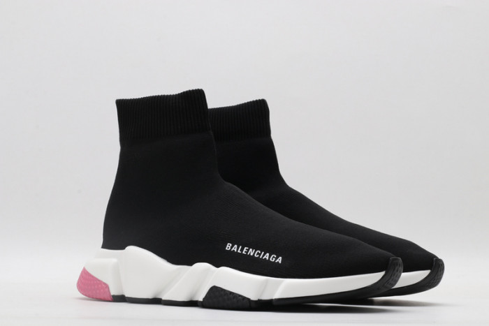 SPEED TRAINER SNEAKERS 1000055