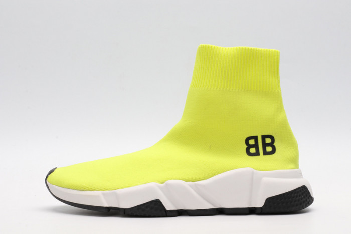 SPEED TRAINER SNEAKERS 1000061