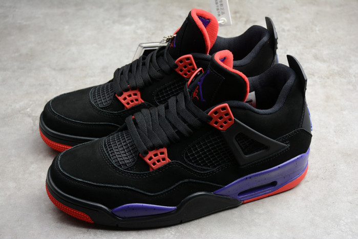AIR JORDAN 4 RETRO NRG