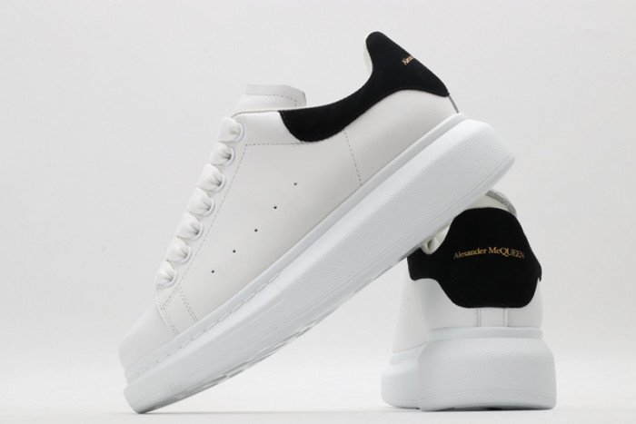 ALEXANDER MCQ58