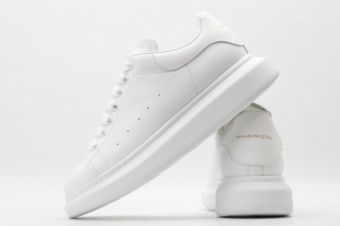 ALEXANDER MCQ59