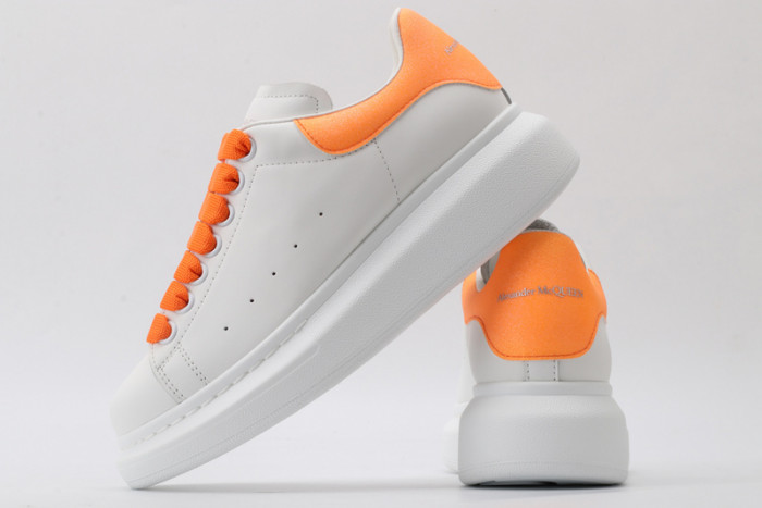 ALEXANDER MCQ61