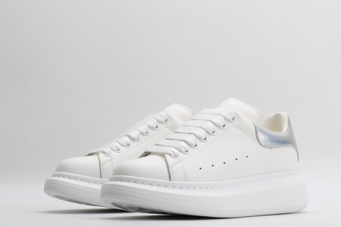 ALEXANDER MCQ62