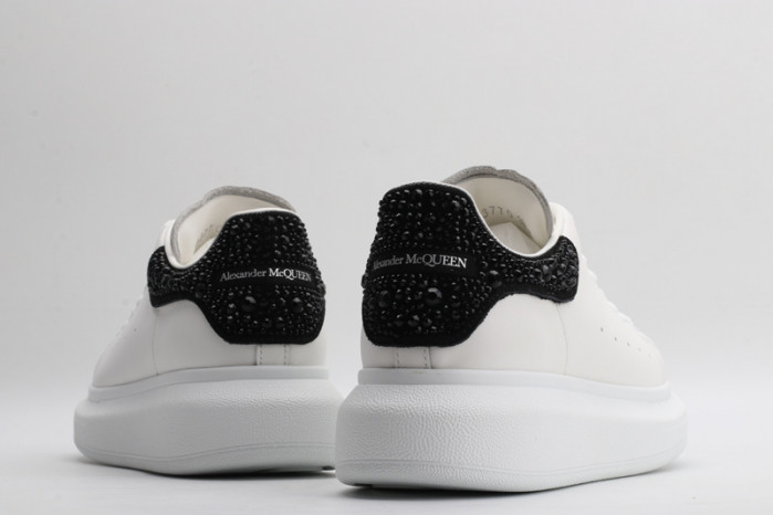 ALEXANDER MCQ63