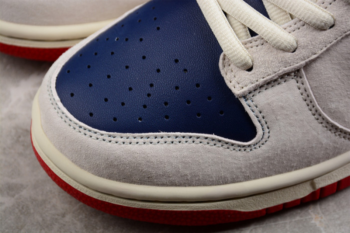 Nike SB Dunk Low Old Spice 304292-272