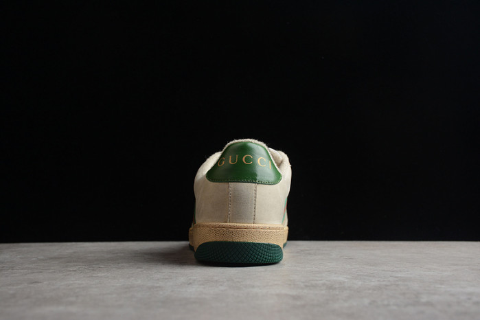 GUCC* TRAINER SNEAKER 87