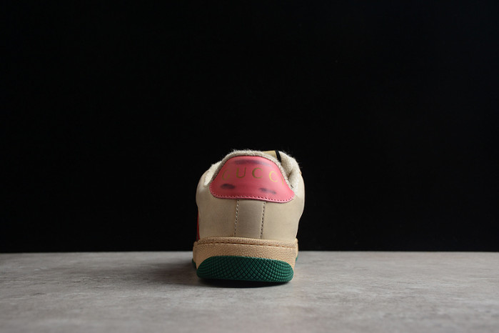 GUCC* TRAINER SNEAKER 88