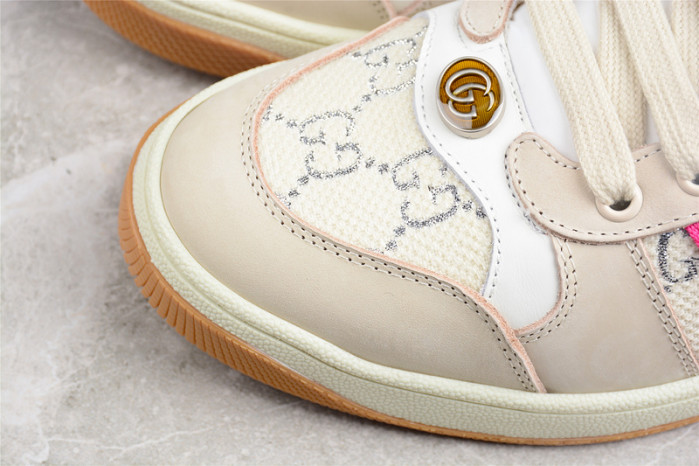 GUCC* TRAINER SNEAKER 92