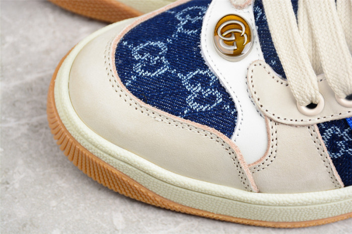 GUCC* TRAINER SNEAKER 93