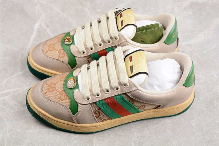 GUCC* TRAINER SNEAKER 94