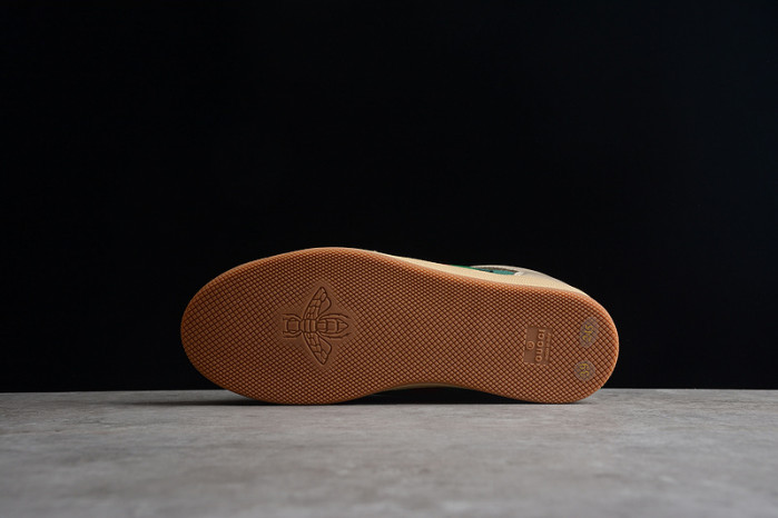 GUCC* TRAINER SNEAKER 95