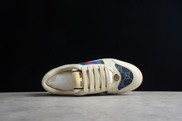 GUCC* TRAINER SNEAKER 96