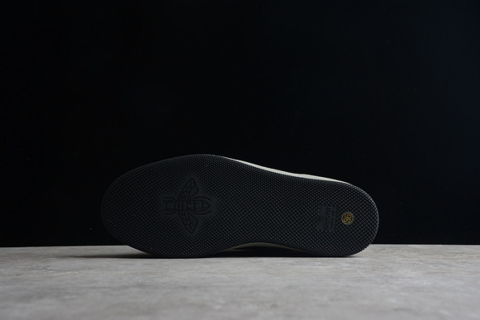 GUCC* TRAINER SNEAKER 97