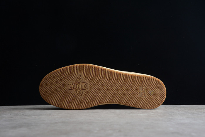 GUCC* TRAINER SNEAKER 100