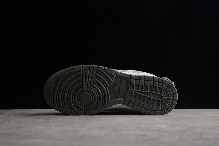 Nike Dunk Low “Bright Side” DQ5076-001